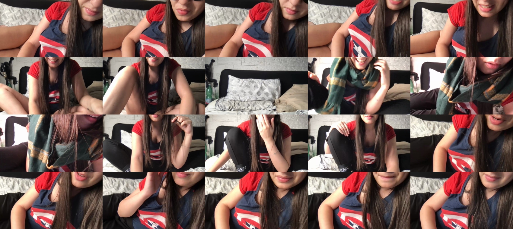 gravitylove1  12-08-2022